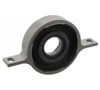 FEBI BILSTEIN 44602 Supporto albero trasmissione