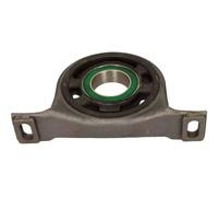 Maxgear 49-0971 Supporto Albero per VW Crafter 30-35 Mercedes-Benz B906