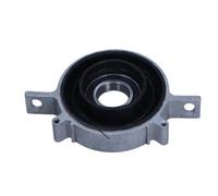 MAXGEAR Supporto, Albero cardanico per BMW 49-2218