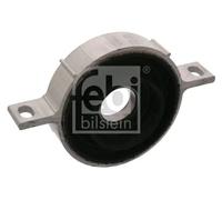 FEBI BILSTEIN 49444 Supporto albero trasmissione