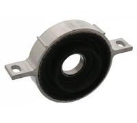 FEBI BILSTEIN 49444 Supporto albero trasmissione