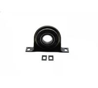 Supporto albero di trasmissione Cuscinetto volvente 55981337301 vika per VW