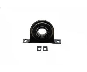Supporto albero di trasmissione Cuscinetto volvente 55981337301 vika per VW