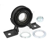 Supporto, cuscinetto intermedio, albero cardanico BLUE PRINT ADBP800275