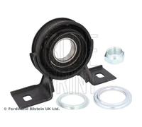 Supporto albero di trasmissione Cuscinetto volvente ADBP800275 BLUE PRINT