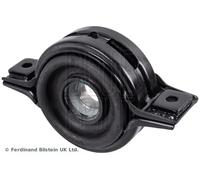 BP ADC48070C BP Netti Cond,