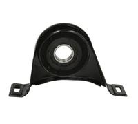 Supporto albero di trasmissione per Chrysler | K05161435AA, 05161435AA 5161435AA
