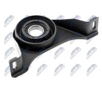Supporto albero di trasmissione Cuscinetto volvente NLW-ME-013 NTY