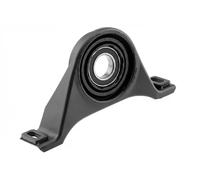 NTY Supporto giunto per albero cardanico NLW-ME-013 compatibile con Mercedes-Benz