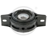 Supporto albero di trasmissione F3-9929 OPTIMAL per MITSUBISHI HYUNDAI