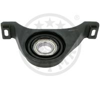 Supporto albero di trasmissione F3-9932 OPTIMAL per MERCEDES-BENZ CLASSE S