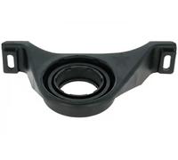 Optimal Supporto albero di trasmissione F3-9933 per Mercedes-Benz Classe S