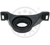 Optimal Supporto albero di trasmissione F3-9933 per Mercedes-Benz Classe S