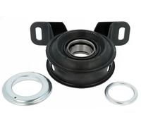 Supporto albero di trasmissione F3-9935 OPTIMAL per FORD TRANSIT Autobus