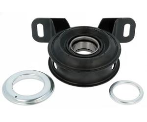 Supporto albero di trasmissione F3-9935 OPTIMAL per FORD TRANSIT Autobus