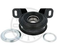 Supporto albero di trasmissione F3-9935 OPTIMAL per FORD TRANSIT Furgone