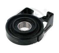 Supporto albero di trasmissione F3-9939 OPTIMAL per PORSCHE VW