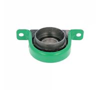 Optimal Supporto albero di trasmissione F3-9940 per IVECO Daily II Autobus