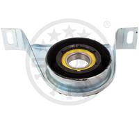 OPTIMAL F3-9943 Supporto albero trasmissione