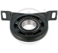 Supporto albero di trasmissione F3-9947 OPTIMAL per MERCEDES-BENZ VW