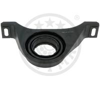 Supporto albero di trasmissione F3-9949 OPTIMAL per MERCEDES-BENZ CLASSE E CLS