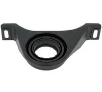 OPTIMAL F3-9949 Supporto albero trasmissione