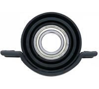 Supporto albero di trasmissione F3-9951 OPTIMAL per MERCEDES-BENZ SLK
