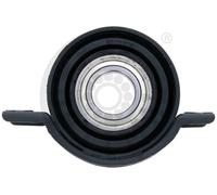 Supporto albero di trasmissione F3-9951 OPTIMAL per MERCEDES-BENZ SLK SL CLK