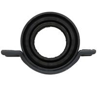 OPTIMAL F3-9952 Supporto albero trasmissione