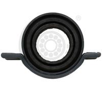 Supporto albero di trasmissione F3-9952 OPTIMAL per MERCEDES-BENZ SLK SL CLK