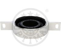 Supporto albero di trasmissione F3-9953 OPTIMAL per BMW X5 X6 X3 X4