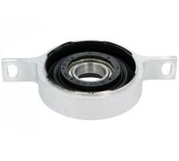 OPTIMAL F3-9956 Supporto albero trasmissione