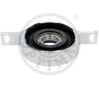 Supporto albero di trasmissione F3-9956 OPTIMAL per BMW 1 3 Touring X1 3 3 Coupé