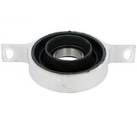 OPTIMAL F3-9957 Supporto albero trasmissione