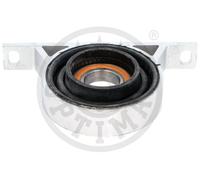 Supporto albero di trasmissione F3-9958 OPTIMAL per BMW X3