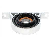 Supporto albero di trasmissione F3-9958 OPTIMAL per BMW X3