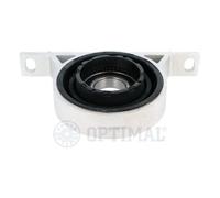 OPTIMAL F3-9959 Supporto albero trasmissione