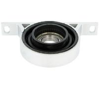 Optimal Supporto albero trasmissione F3-9960 per BMW 5 X3 5 Touring 6