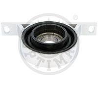 Optimal Supporto albero trasmissione F3-9960 per BMW 5 X3 5 Touring 6