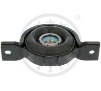 Supporto albero di trasmissione F3-9969 OPTIMAL per KIA HYUNDAI