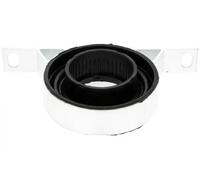 OPTIMAL F3-9972 Supporto albero trasmissione