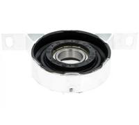 Supporto albero di trasmissione F3-9973 OPTIMAL per BMW 3 Coupé 3 Touring 3 5