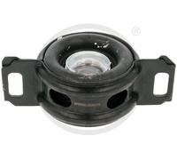 OPTIMAL F3-9976 Supporto albero trasmissione