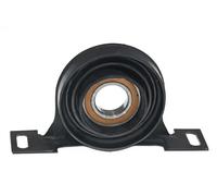 OPTIMAL F8-6777 Supporto albero trasmissione
