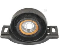 Supporto albero di trasmissione F8-8332 OPTIMAL per MERCEDES-BENZ CLASSE C CLK