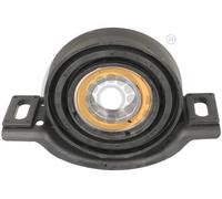 Supporto albero di trasmissione F8-8332 OPTIMAL per MERCEDES-BENZ CLASSE C CLK