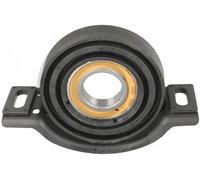 Supporto albero di trasmissione F8-8332 OPTIMAL per MERCEDES-BENZ CLASSE C CLK