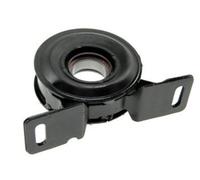 Magazzinaggio Giunto Ford Transit 06-12 / Trasmissione 6 MT82 / NUOVO