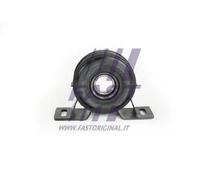 FAST FT28055 Supporto albero trasmissione