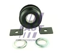 Supporto albero di trasmissione FT28057 FAST per NISSAN OPEL RENAULT